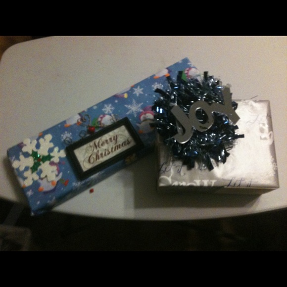 Meet your Posher, Dayna - Picture 4 of 8